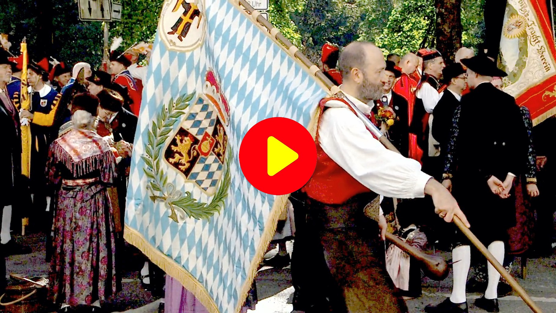 Anklicken um Video abzuspielen